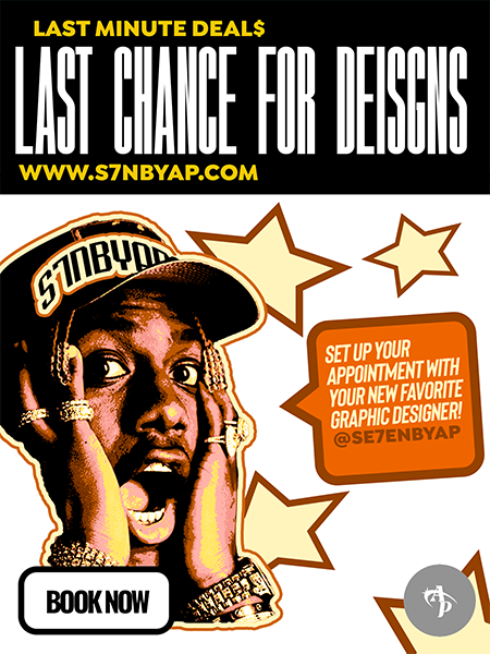 T-Shirt DESIGNS FOR SALE